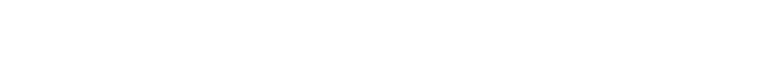 ひだまりのように 心あたたまる つながりを